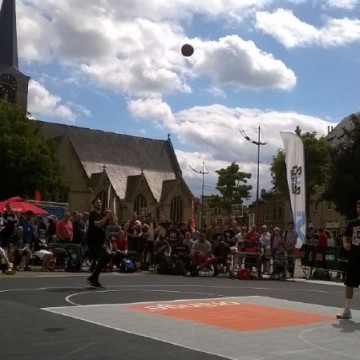 wp 20170625 15 46 22 pro - Sportraad Zaventem 